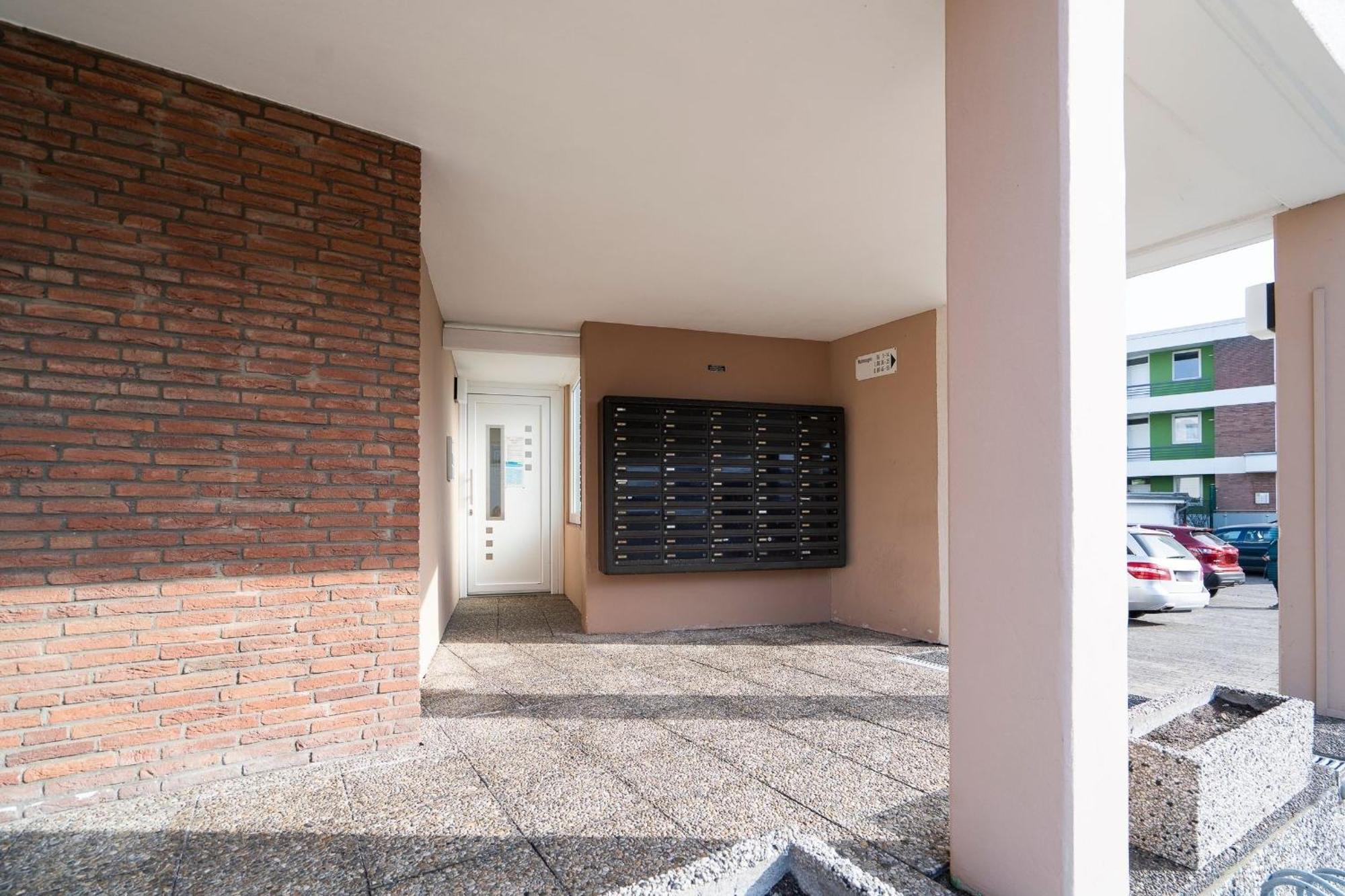 Haus Panorama Wohnung 16- Steinmatz Groemitz Exterior photo